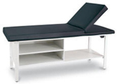 Winco #8570-C1 Standard - 